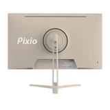 PX246Wave / Beige