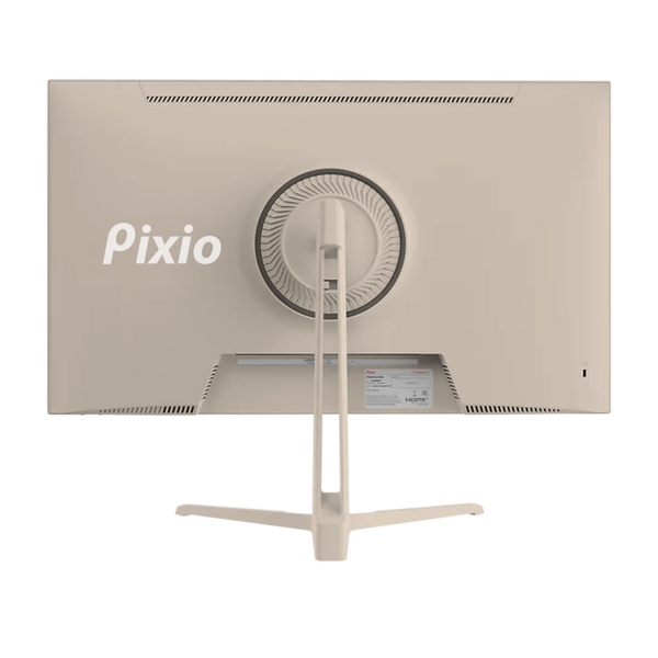 PX246Wave / Beige