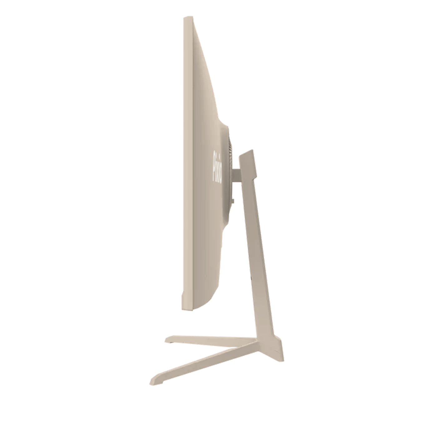 PX246WAVEBE / ベージュ | 23.8インチ 120Hz FHD IPSゲーミング