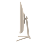 PX246Wave / Beige