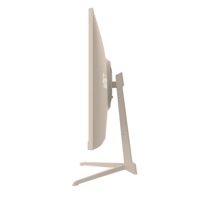 PX246WAVEBE / ベージュ | 23.8インチ 120Hz FHD IPSゲーミング PX246WAVEBE / ベージュ | 23.8インチ 120Hz FHD IPSゲーミング
