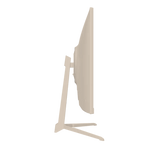 PX246Wave / Beige