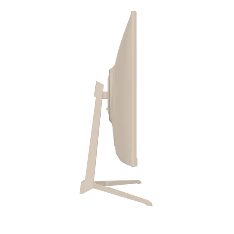 PX246Wave / Beige