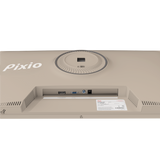 PX246Wave / Beige