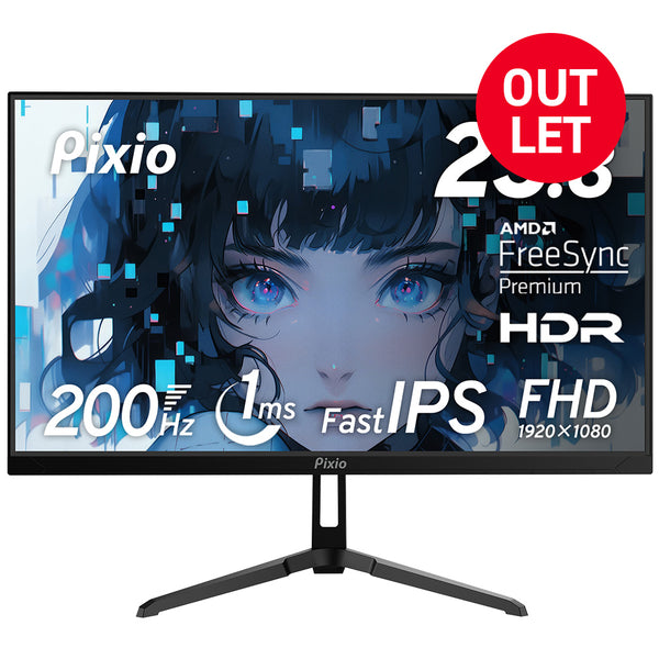 クロームキャスト Chromecast with Google TV HD : らいぶshop
