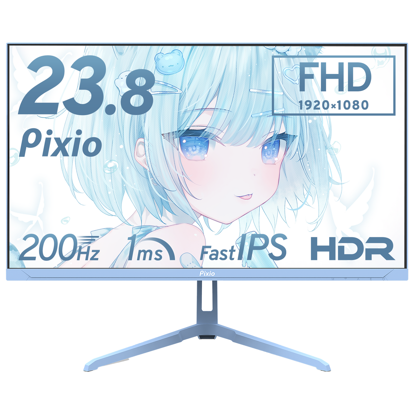 px248waveb_1400x.png?v=1756336166 px248waveb_1400x.png?v=1756336166