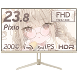 PX248 Wave / Beige