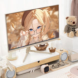PX248 Wave / Beige
