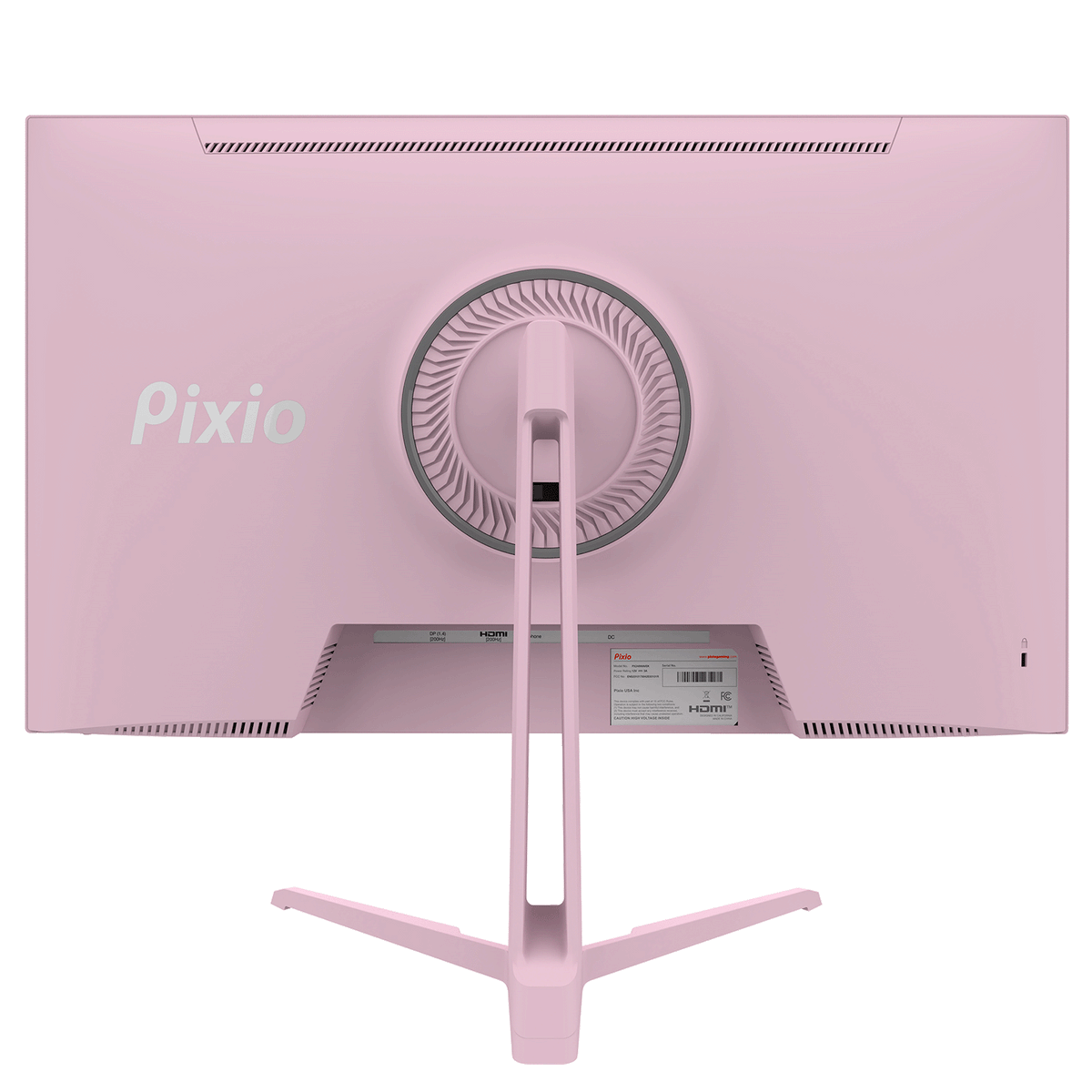 144Hz・165Hz・180Hz・200Hzゲーミングモニター | Pixio 144Hz・165Hz・180Hz・200Hzゲーミングモニター | Pixio