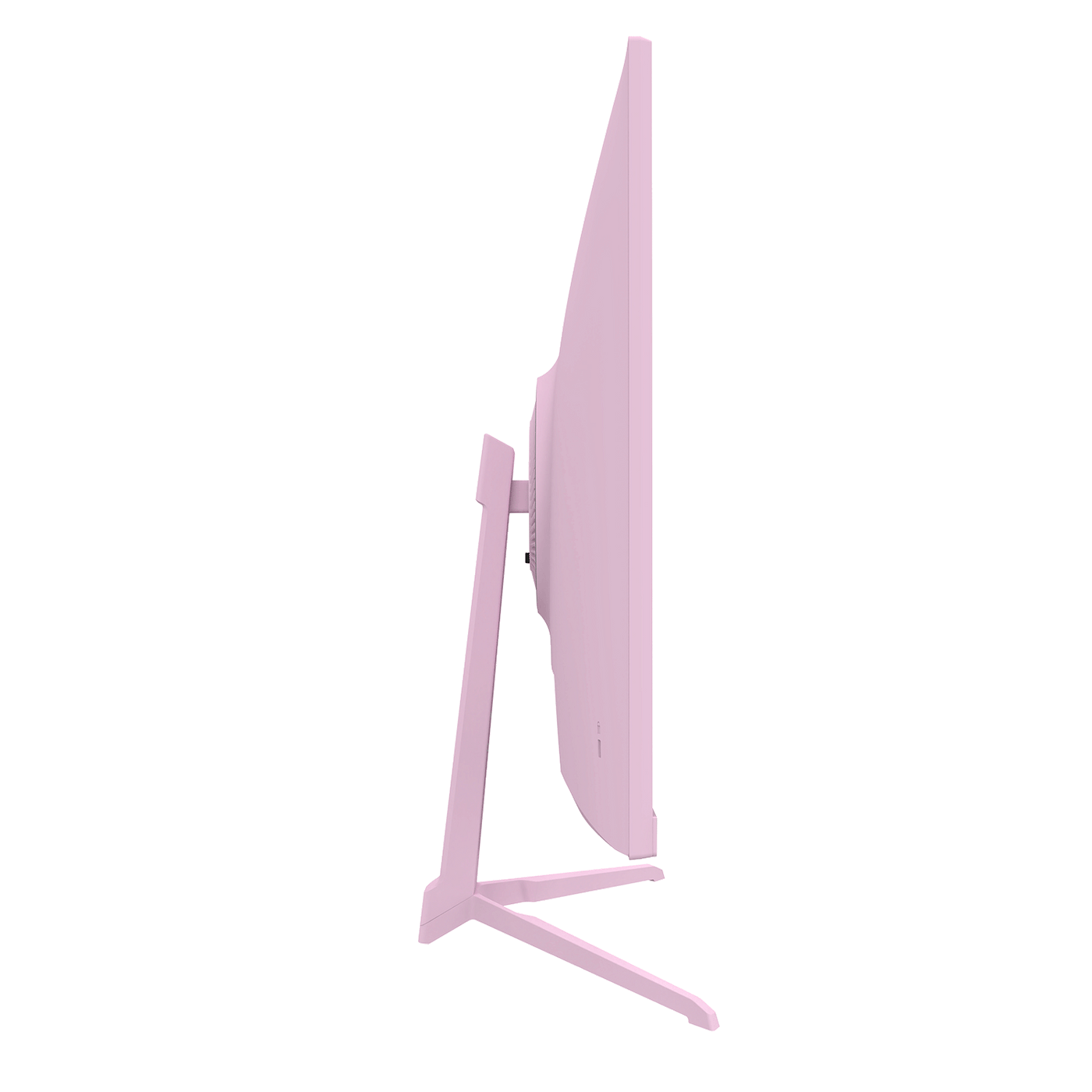 PX248WAVEK / パステルピンク | 23.8インチ 200Hz FHD FastIPS