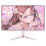 PX249 Wave /  Pink Gold