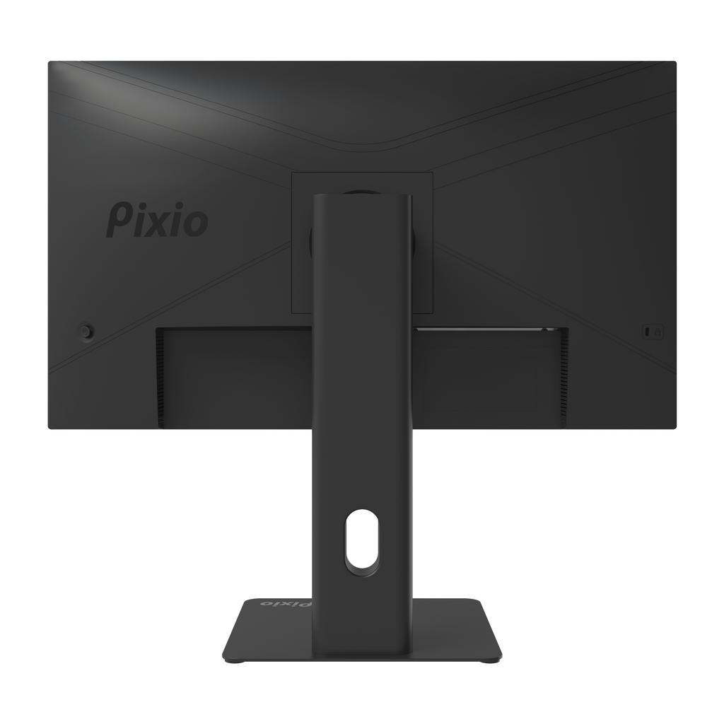 PX257H / ブラック | 24.5インチ 300Hz FHD Fast IPSゲーミング PX257H / ブラック | 24.5インチ 300Hz FHD Fast IPSゲーミング