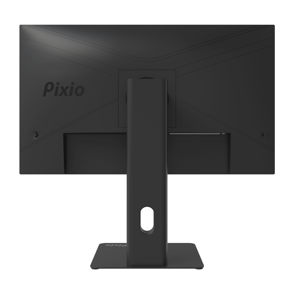 240Hz・260Hz・280Hzゲーミングモニター | Pixio