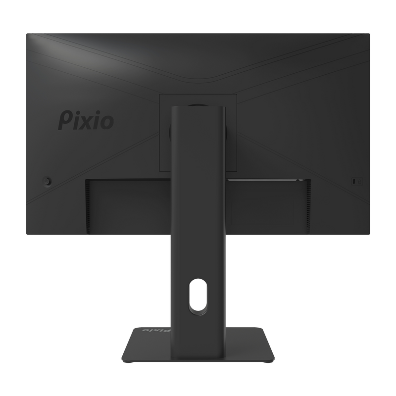 PX257H / ブラック | 24.5インチ 300Hz FHD Fast IPSゲーミング PX257H / ブラック | 24.5インチ 300Hz FHD Fast IPSゲーミング