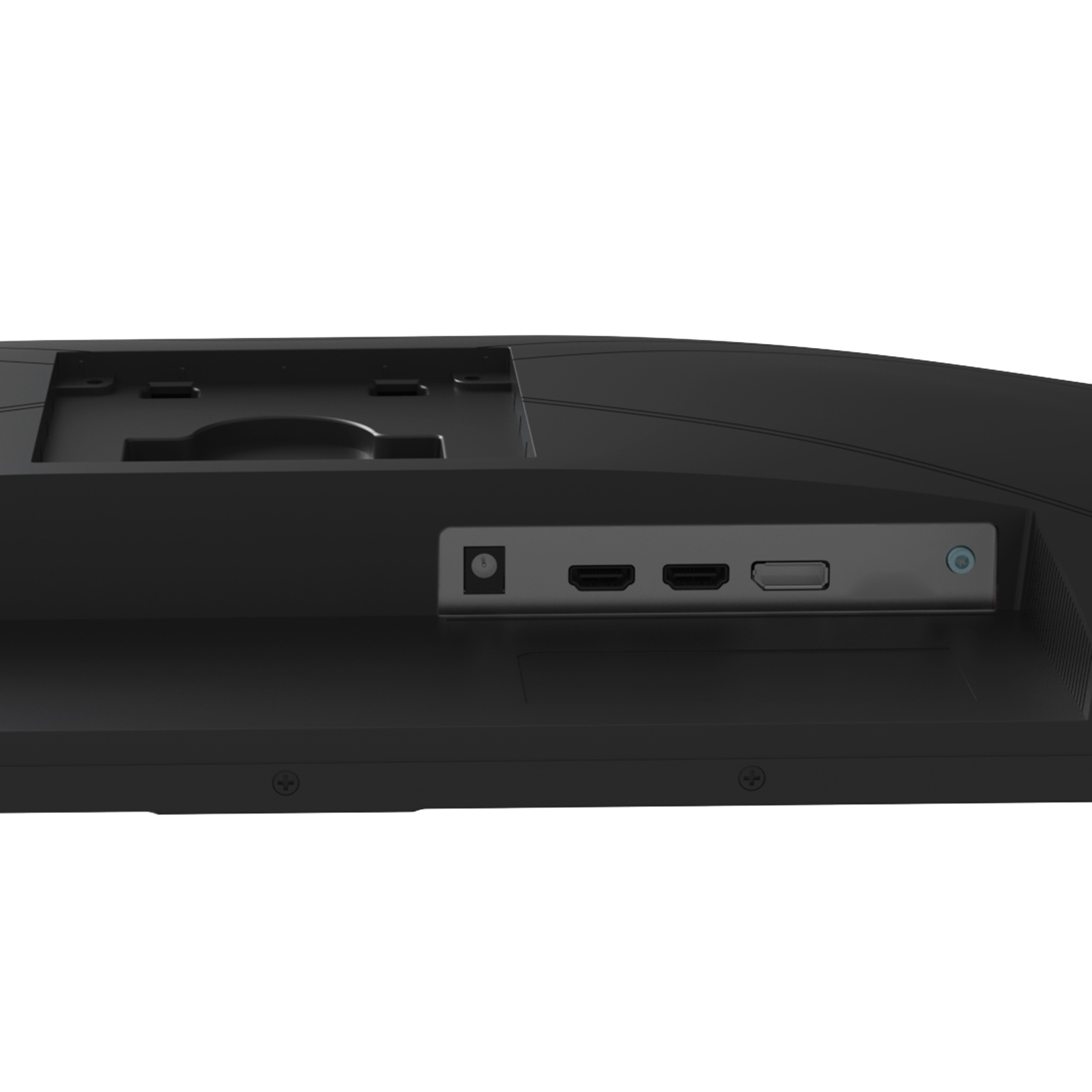 PX257H / ブラック | 24.5インチ 300Hz FHD Fast IPSゲーミング