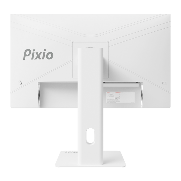 Pixio FHD240Hzゲーミングモニター 240Hz・260Hz・280Hzゲーミングモニター | Pixio