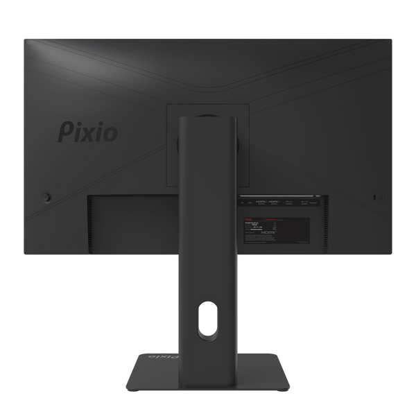 360Hz以上のゲーミングモニター | Pixio 360Hz以上のゲーミングモニター | Pixio