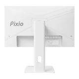 PX258 HAYABUSA / White