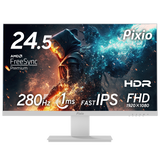 px259pw_main.png__PID:41d03d96-d62d-4cb3-9d4f-a3c1b9e20698