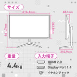 PX275 Wave / Pastel Pink