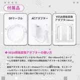 PX275 Wave / Pastel Pink