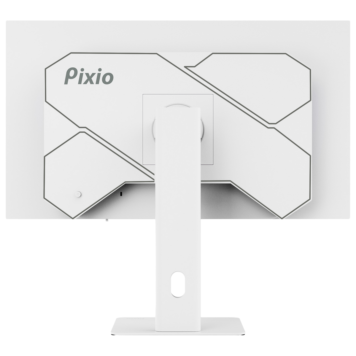 有機ELパネルおすすめゲーミングモニター | Pixio 有機ELパネルおすすめゲーミングモニター | Pixio