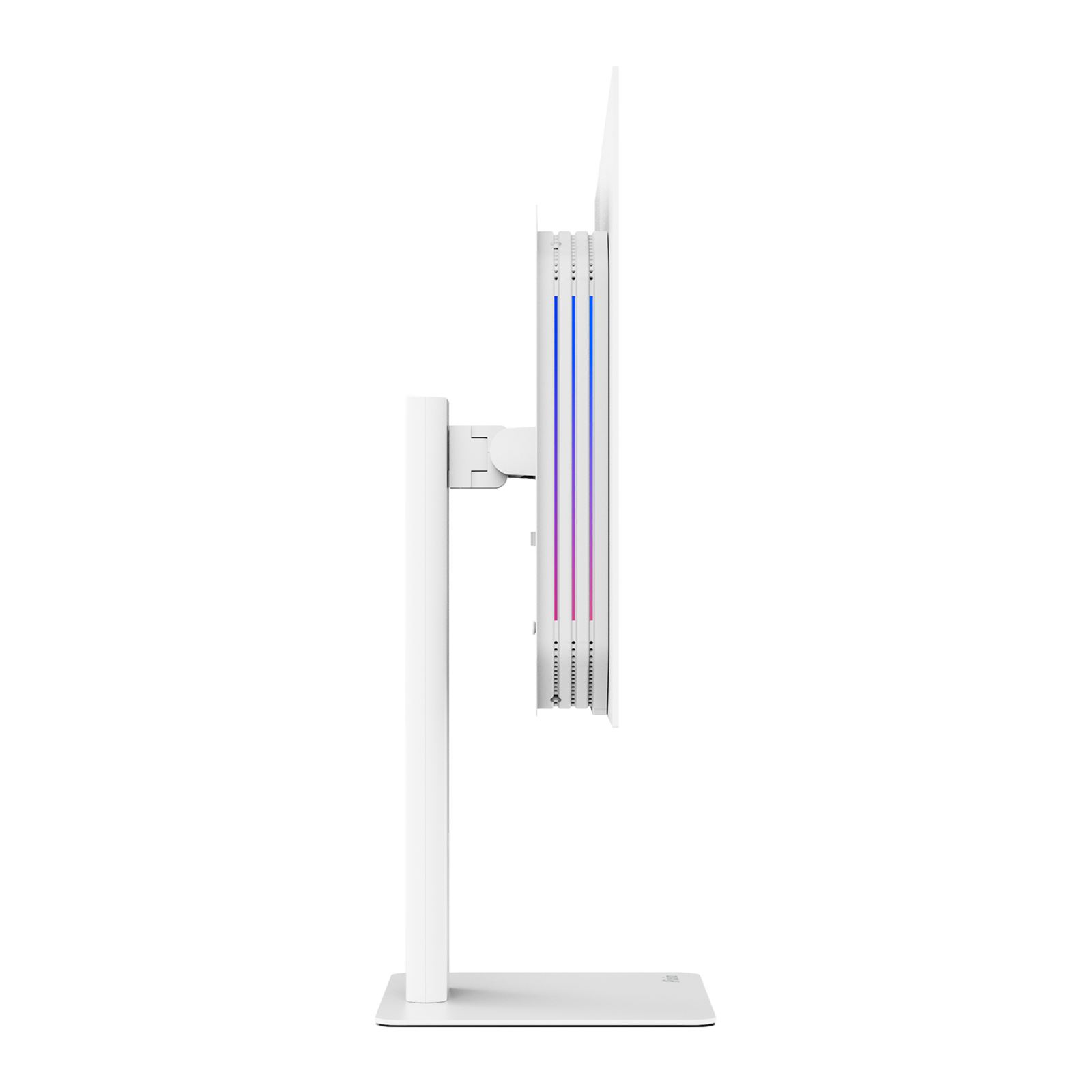 PX277OLEDMAX V2 White | 27インチ 240Hz WQHD 有機ELゲーミング PX277OLEDMAX V2 White | 27インチ 240Hz WQHD 有機ELゲーミング