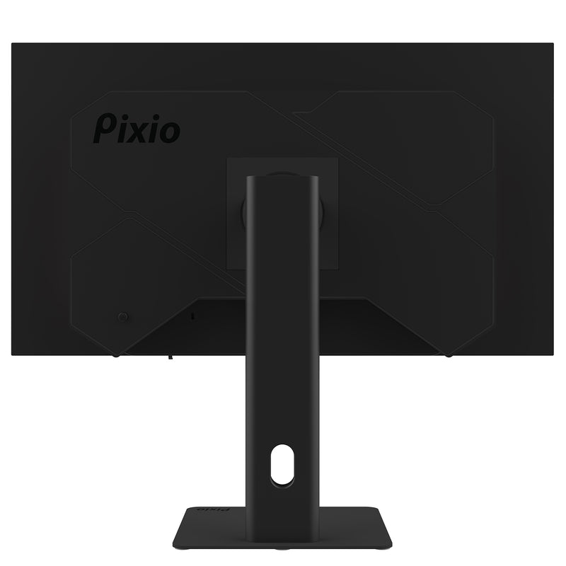 PX277 OLEDMAX | Pixio（ピクシオ）ゲーミングモニター