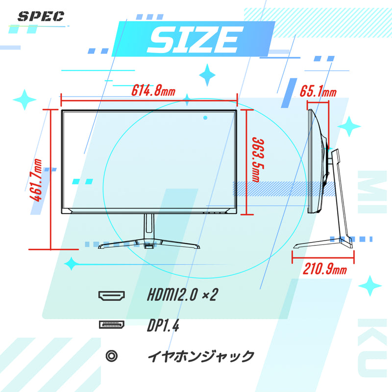 ゲーミングP作成相談 G-Tune PP-Z-CM 水冷CPUクーラー搭載 ハイエンドゲーミングPC