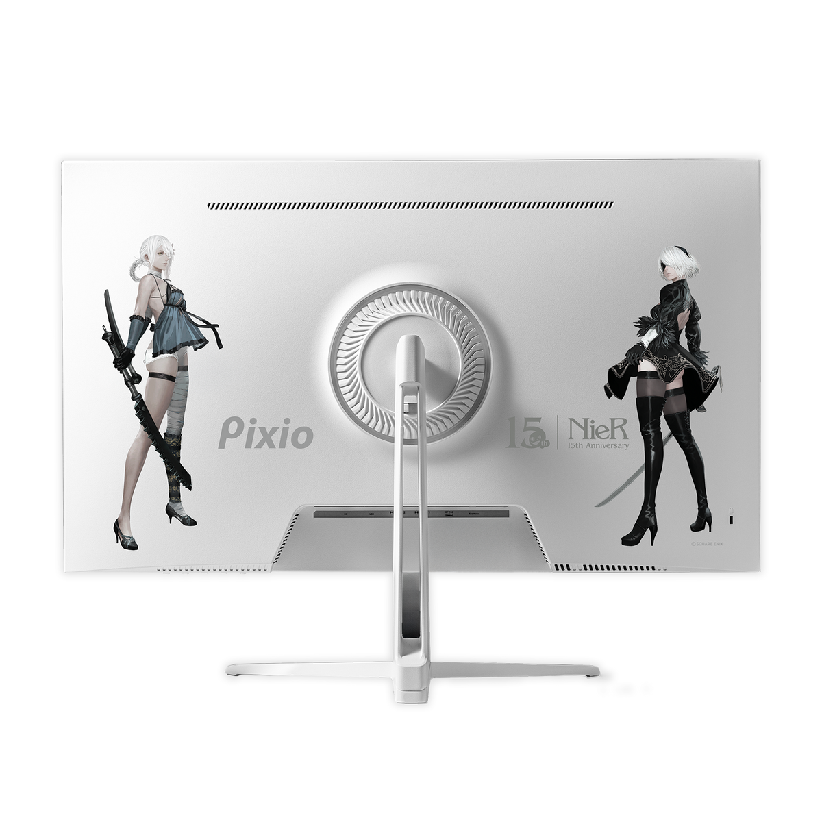 px278wavenr_1200x.png?v=1784765895