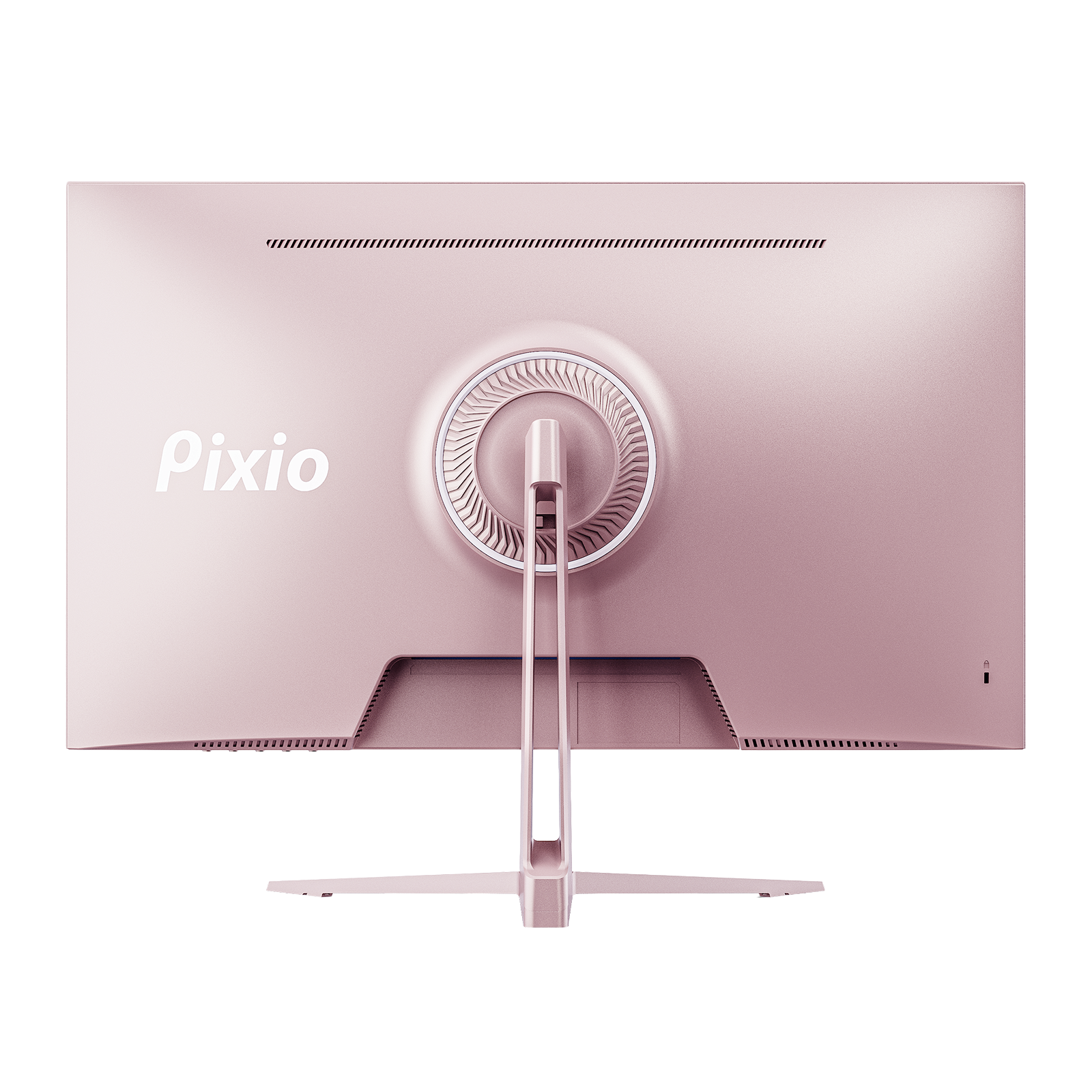 PX278WAVEPG / ピンクゴールド | 27インチ 180Hz WQHD Fast IPS