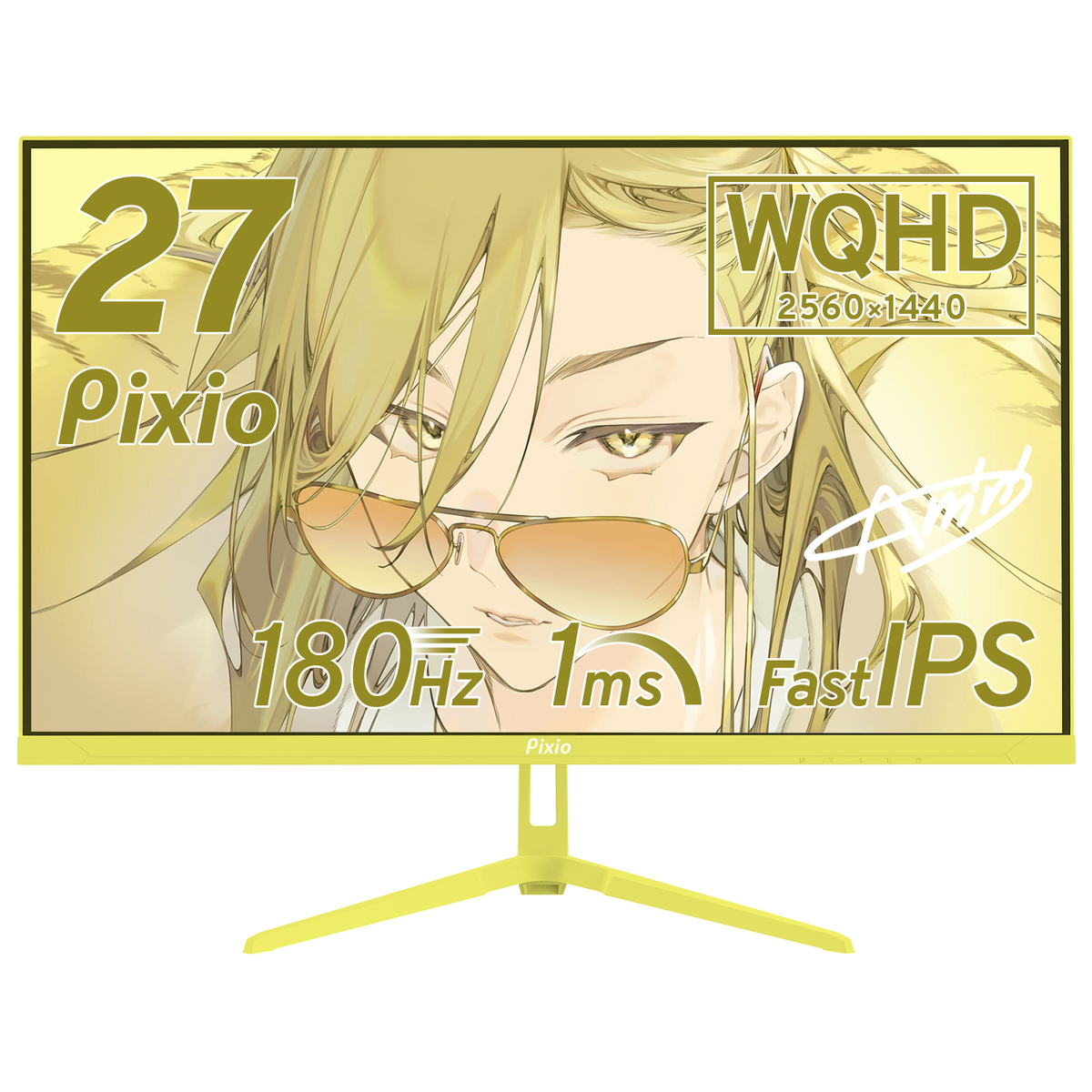 黃黃　　モニター px278waveyl_1200x.png?v=1761269695