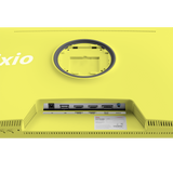 PX278 Wave / Yellow