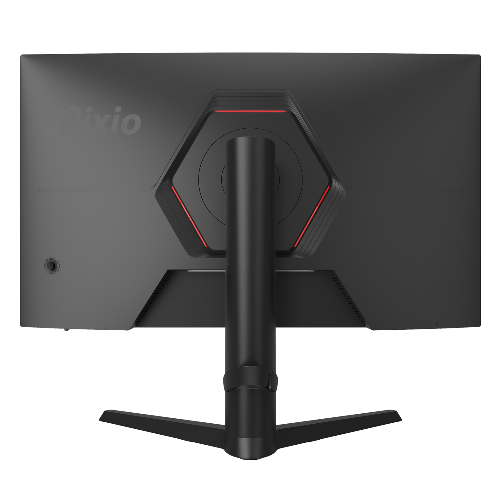 PX27UPN | 27インチ 160Hz 4K 320Hz FHD Fast IPSゲーミングモニター PX27UPN | 27インチ 160Hz 4K 320Hz FHD Fast IPSゲーミングモニター