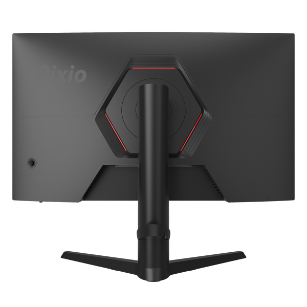 おすすめ4Kゲーミングモニター | Pixio