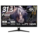 PX32UF Wave