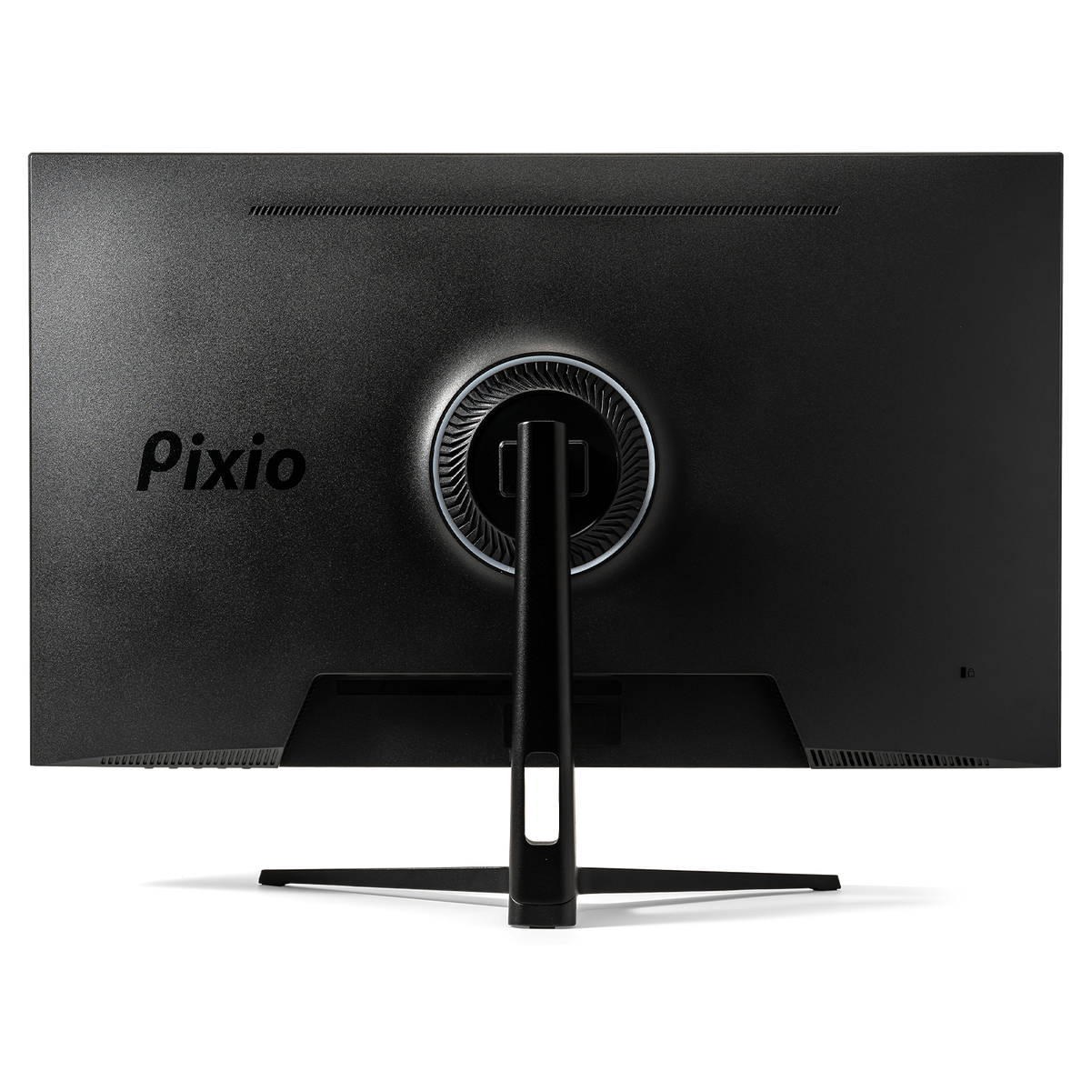 32インチ以上のおすすめゲーミングモニター | Pixio