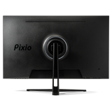 PX32UF Wave