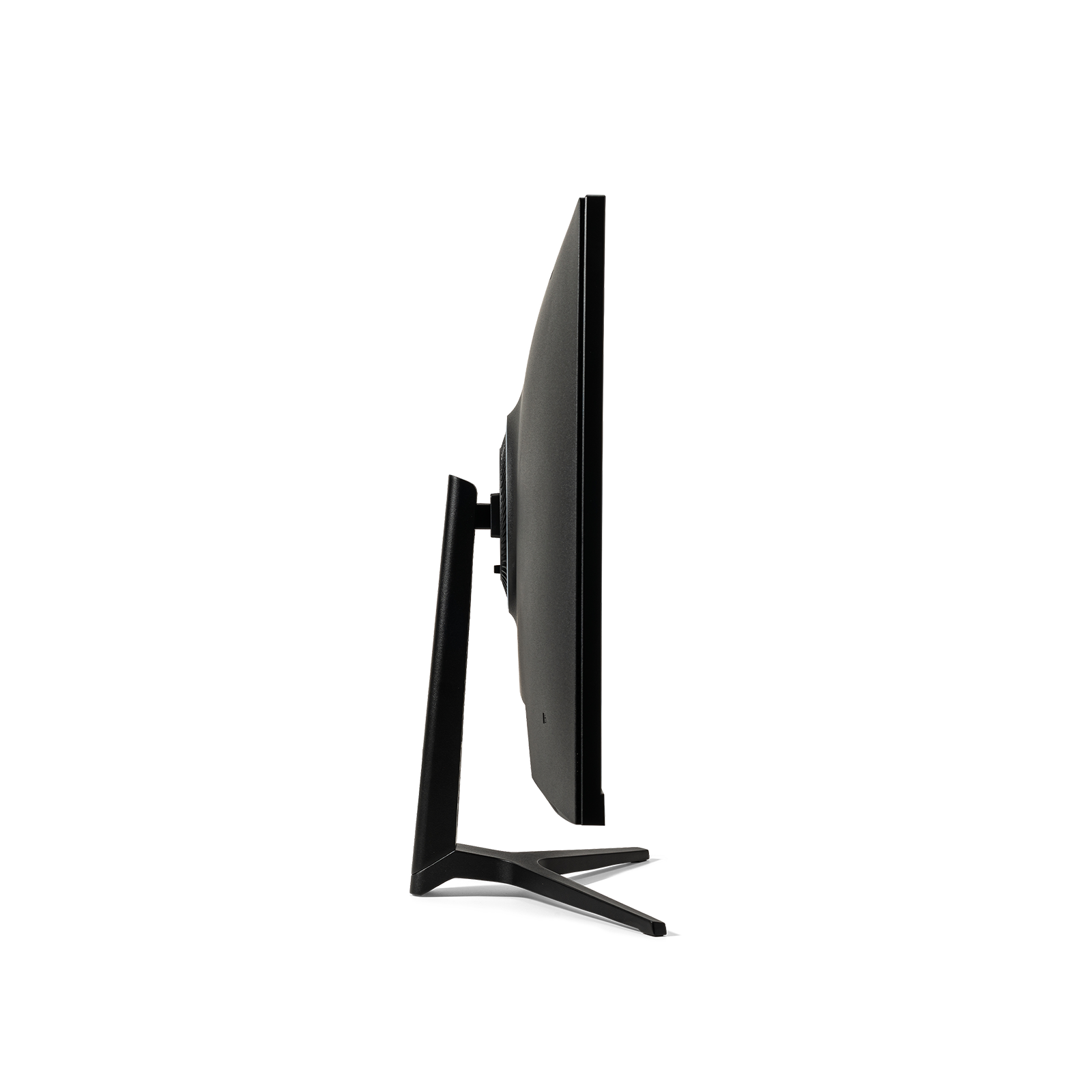 PX32UFWAVE / ブラック | 31.5インチ 160Hz 4K 320Hz FHD Fast IPS
