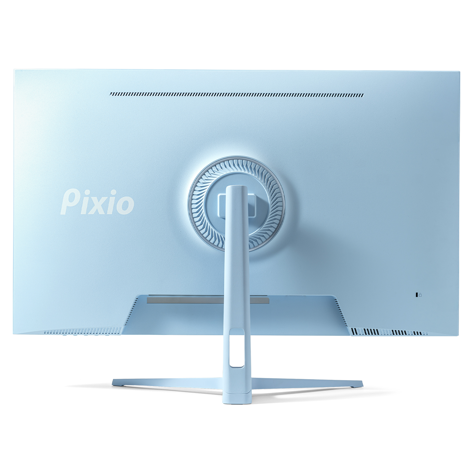 PX32UFWAVEB / 水色 | 31.5インチ 160Hz 4K 320Hz FHD Fast IPS