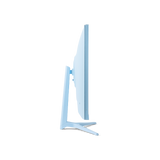 PX32UF Wave / Pastel Blue