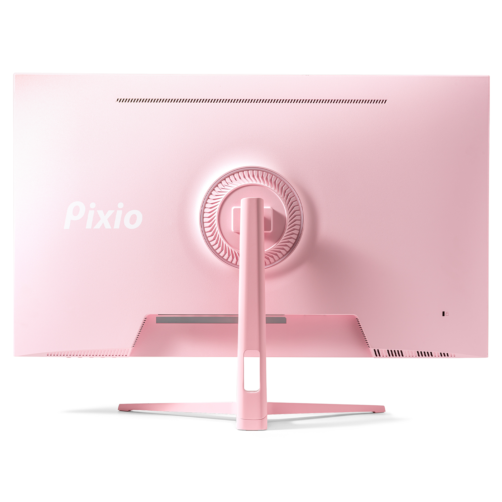 PX32UFWAVEK / ピンク | 31.5インチ 160Hz 4K 320Hz FHD Fast IPS