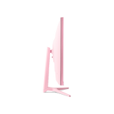 PX32UF Wave / Pastel Pink
