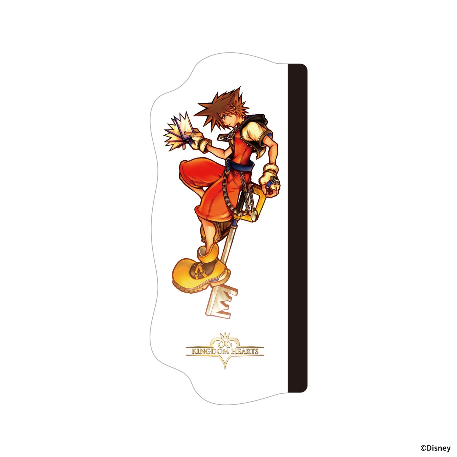PXAMB-KH アクリルメモボード ディズニーキャラクター