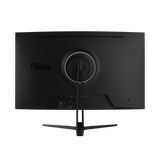 PXC278 Wave