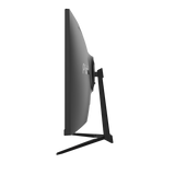PXC278 Wave