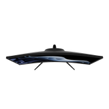 PXC278 Wave
