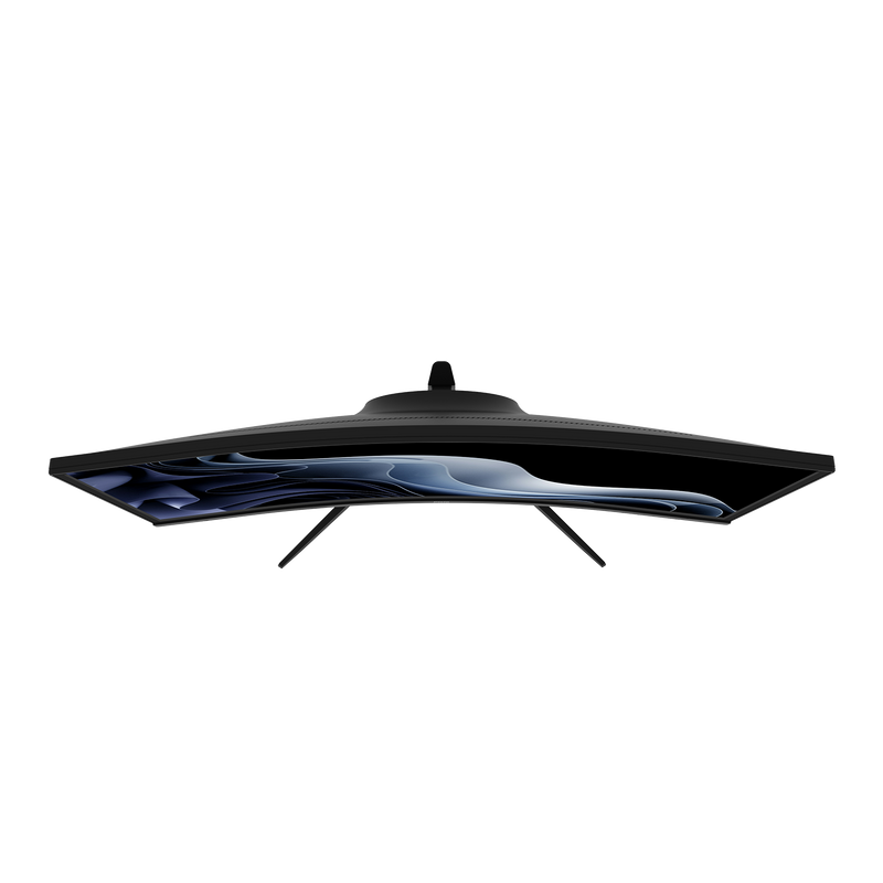 PXC278WAVE / ブラック | 27インチ 180Hz WQHD Fast VA 湾曲ゲーミング PXC278WAVE / ブラック | 27インチ 180Hz WQHD Fast VA 湾曲ゲーミング