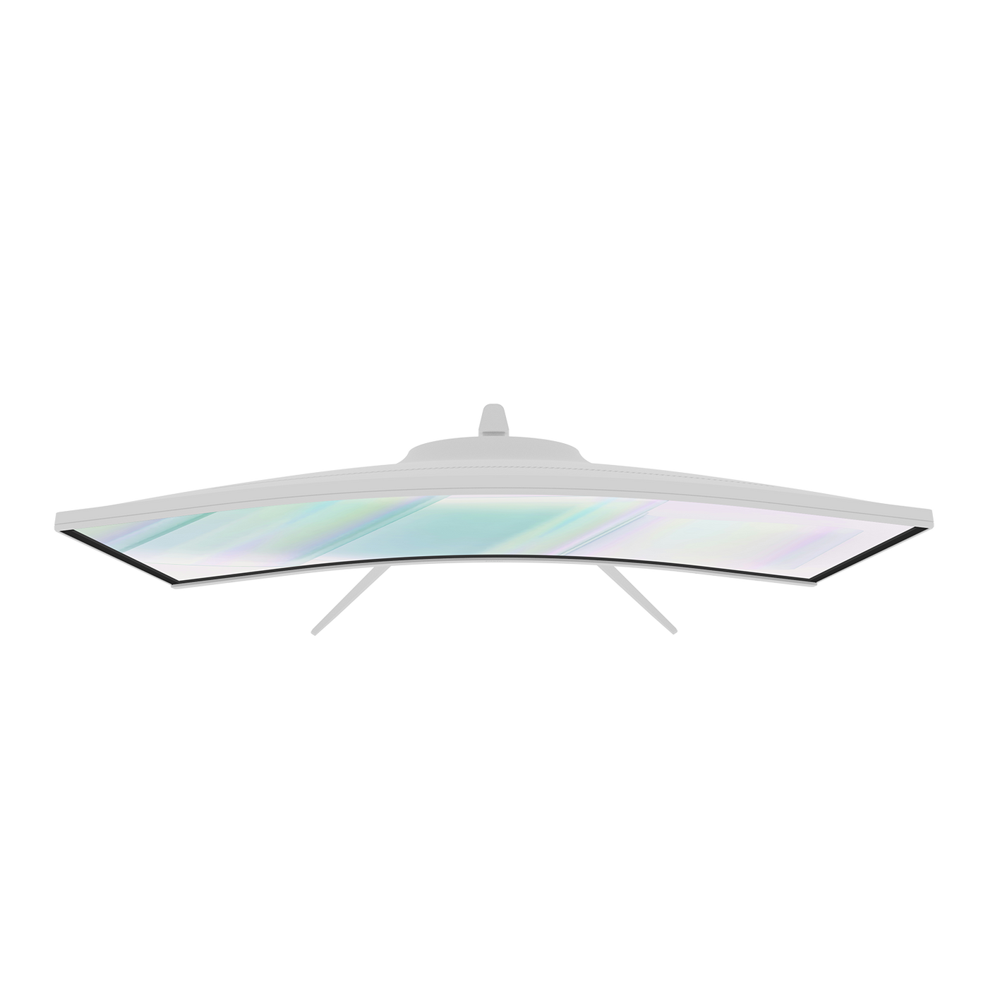 PXC278WAVEW / ホワイト | 27インチ 180Hz WQHD Fast VA 湾曲 PXC278WAVEW / ホワイト | 27インチ 180Hz WQHD Fast VA 湾曲