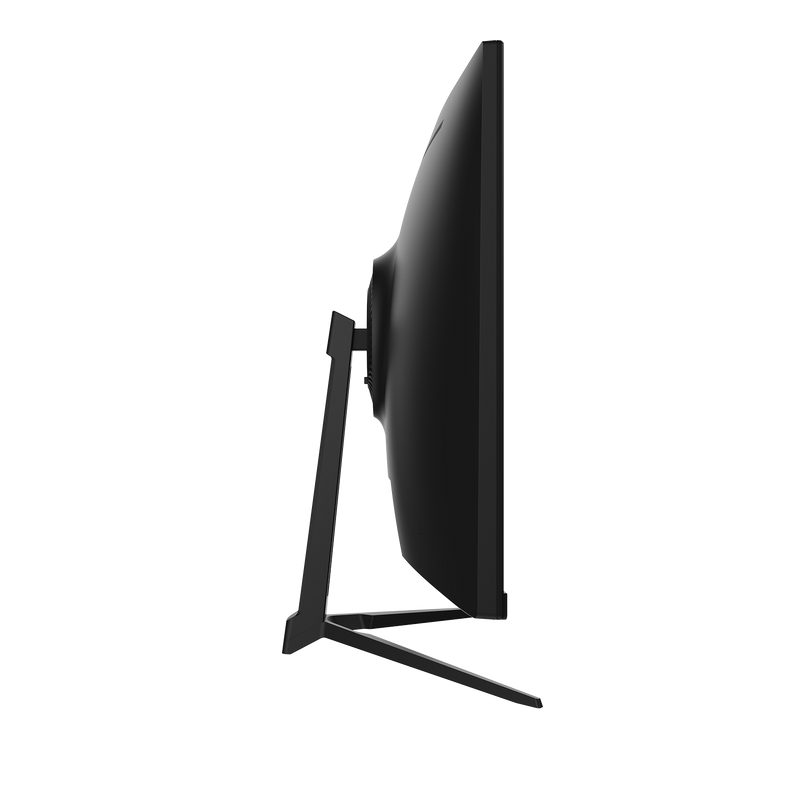 PXC279WAVE / ブラック | 27インチ 300Hz FHD Fast VA 湾曲ゲーミング PXC279WAVE / ブラック | 27インチ 300Hz FHD Fast VA 湾曲ゲーミング